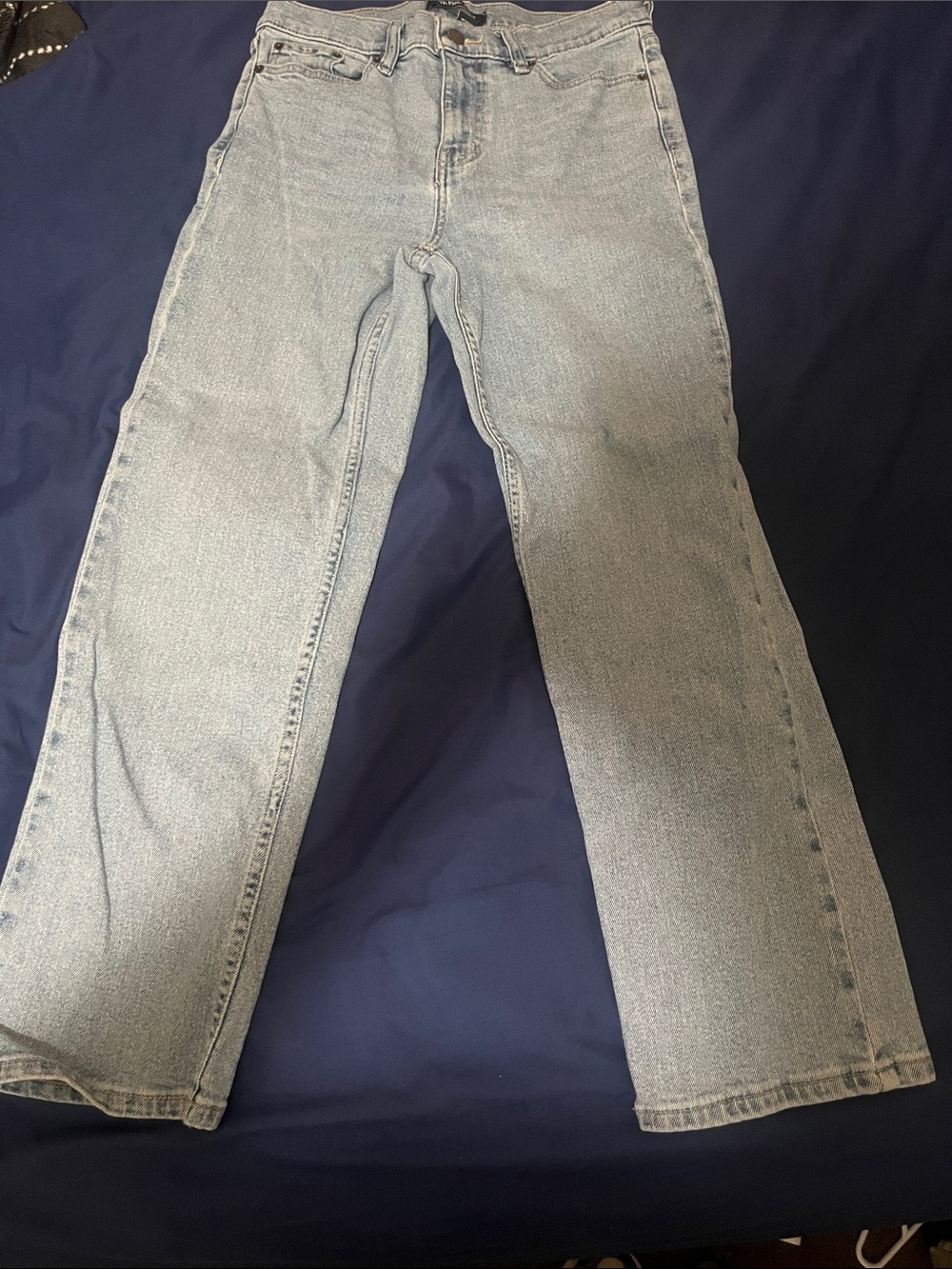Women’s Calvin Klein pants